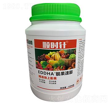 ����(zh��n)�������-�n������-형r�