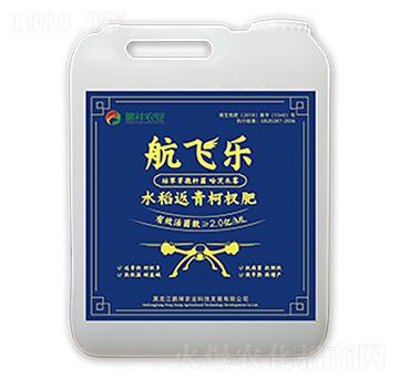 ˮ�������辷�-���w��-�i���r(n��ng)�I(y��)