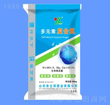 ��Ԫ�؏�(f��)�ϵ�-������