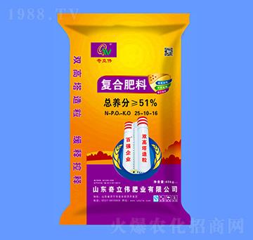 ����������(f��)�Ϸ���25-