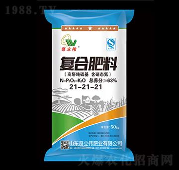 �����������(f��)�Ϸ���21