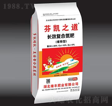 �L(zh��ng)Ч��(f��)�ϵ���-�҄P֮��-���S�ʘI(y��)