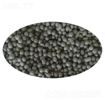 �ЙC���w��-��ţ�ʘI(y��)