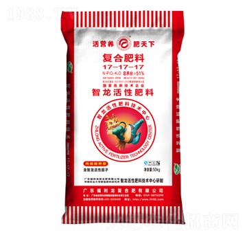 ���������ͺϷ���17-17-17-������