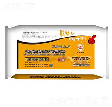 ��(f��)��΢�������-�з�