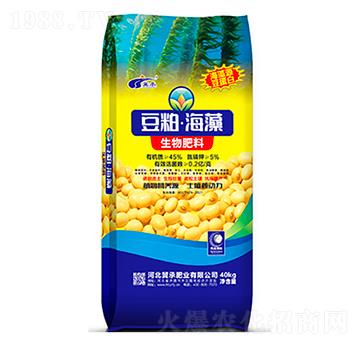 �������-����-���зʘI(y��)