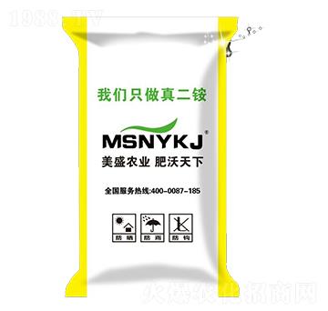 ������@-��ʢ�r�I(y��)