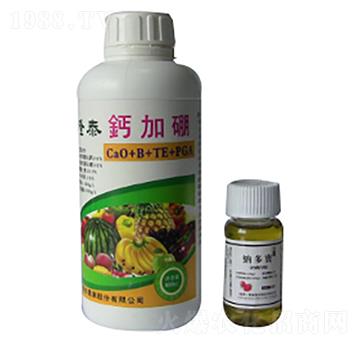 �}����-¡̩�r(n��ng)�I(y��)