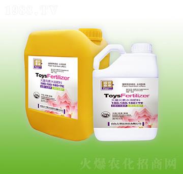 ����Ԫ��ˮ�ܷ�180-180-180+TE-ʢ��̩��-�f���_(d��)