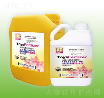 ����Ԫ��ˮ�ܷ�100-50-390+TE-ʢ��̩��-�f���_