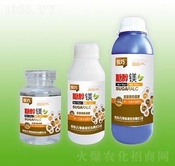 �Ǵ��V-����-�f���_