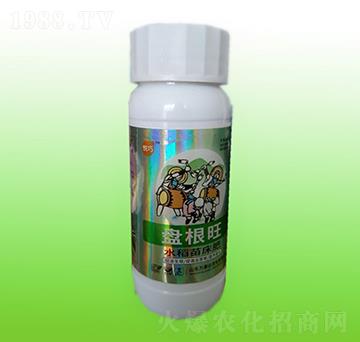 ˮ���紲��-�P(p��n)����-����-�f(w��n)���_(d��)