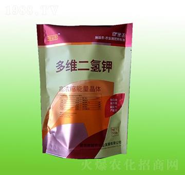 ��S�����-�f���_