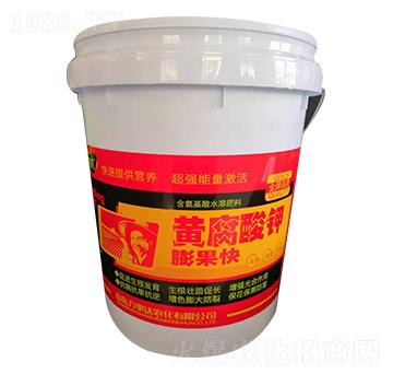 �S����⛣�Ͱ��-����-�f(w��n)���_(d��)