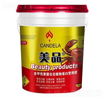 ���ך������ϑB(t��i)ֲ�ﵰ�נI�B(y��ng)��-��Ʒ-�f���_(d��)