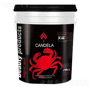 20kg���ך������ϑB(t��i)ֲ�ﵰ�נI(y��ng)�B(y��ng)��-�f(w��n)���_(d��)