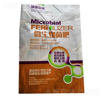 ΢�������-ʢ��̩��-�f���_(d��)