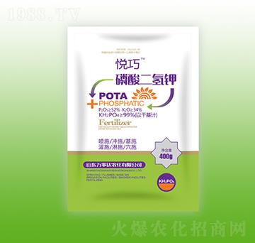 ��������-����-�f���_(d��)