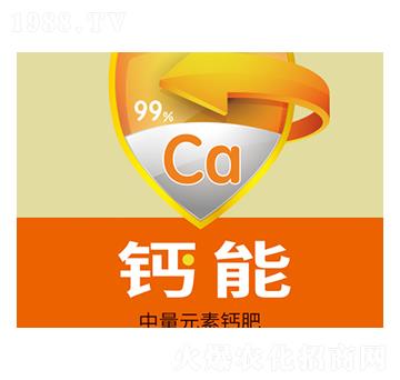 ����Ԫ���}��-�}��-�f���_(d��)