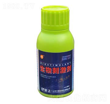 200ml����̼���-����-�f(w��n)���_(d��)