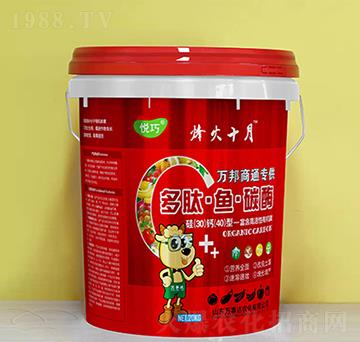 �����~̼ø-����-�f���_(d��)