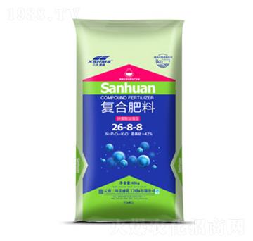 �ͺϷ���26-8-8-�컯�ʘI(y��)