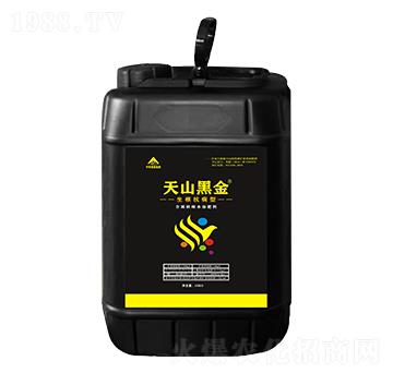 ����ֲ��ˮ�ܷʣ����������ͣ�-��ɽ�ڽ�-����ú