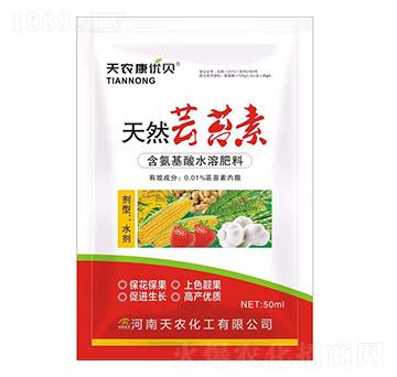 ��Ȼ�|̦��-���r(n��ng)����(y��u)ؐ-���r(n��ng)����