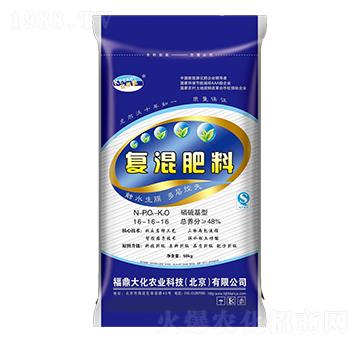 ��(f��)�����16-16-16-������