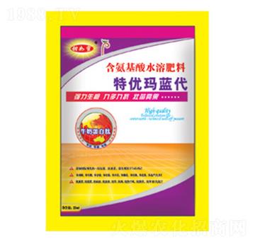 ��������ˮ�ܷ���-�؃�(y��u)