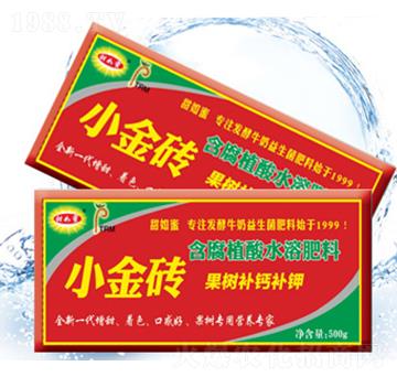 С��u�������a(b��)�}�a(b��)⛣�