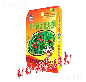 ˮ���紲�{(di��o)�턩-���L(zh��ng)-