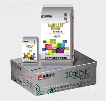 �����������S��-��퍷�