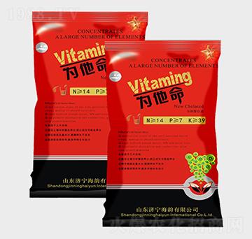 ������-��퍷ʘI(y��)