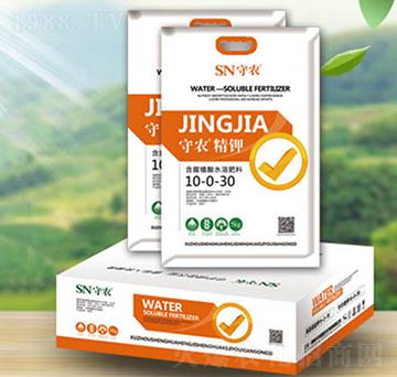 ����ֲ��ˮ�ܷ���10-0-30-���r