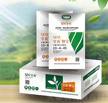 ����Ԫ��ˮ�ܷ���10-4-45+TE-���r