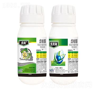 430��ÿ������-��ߘ�(l��)����-����������