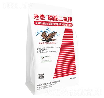 ������������-�����r(n��ng)�I(y��)