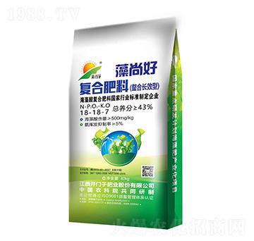 �������(f��)�Ϸ���18-18-7-���к�-�_�T��