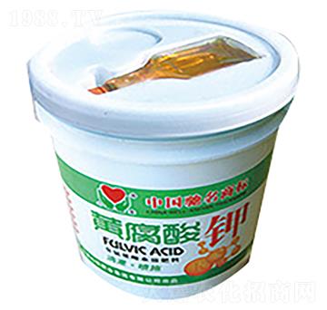 �S�����-�Č�(sh��)�ʘI(y��)