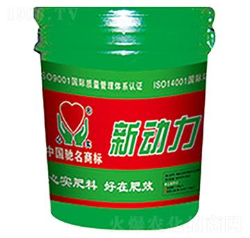 ��(d��ng)��-�Č�(sh��)�ʘI(y��)