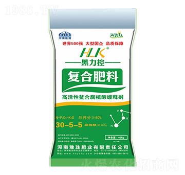 ��(f��)�Ϸ���30-0-5-������-ԥ��ʘI(y��)