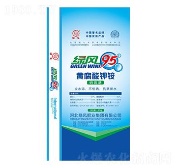 �S������@-�G�L95-�G�L�ʘI(y��)