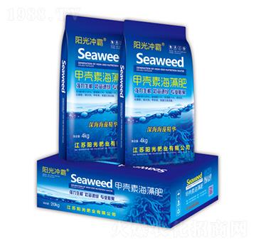 �ך��غ����-�(y��ng)��ʘI(y��)