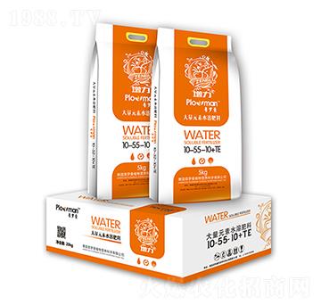 ����Ԫ��ˮ�ܷ���10-