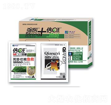 ���硤��������-���t(y��)+