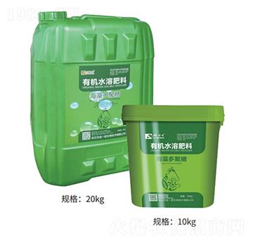 �ЙCˮ�ܷ���-��������-��һ�Z����