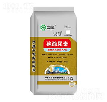 ��ø����-����-���r(n��ng)��(r��n)��