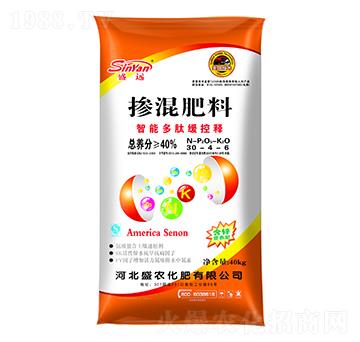 �������30-4-6-ʢ�h(yu��n)-ʢ�r(n��ng)����