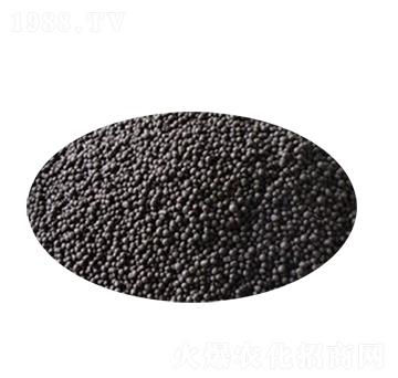 �����ЙC(j��)���w��-�h�ܷʘI(y��)